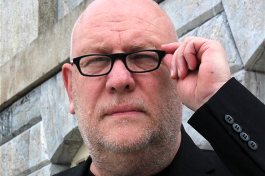 Thoughtful Media fires three of its senior management team, alleges fraud after Vietnam and Thailand audit