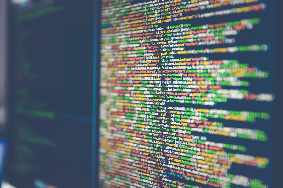 Most Gen Z and millennials won't share personal data with brands