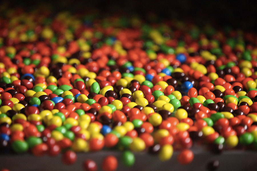 Mars puts agencies on alert with $1.4 billion global media consolidation