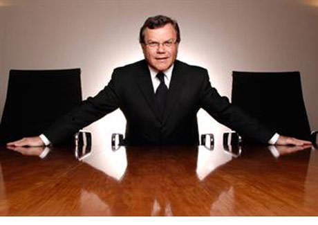 WPP first-half profits jump to US$546 million
