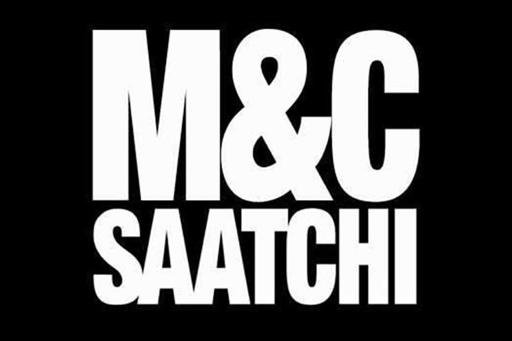 M&C Saatchi delays financial results and seeks government coronavirus loan