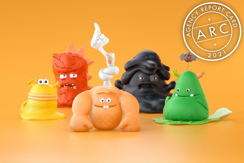 McCann Worldgroup, MRM add chief growth officers