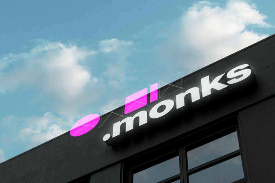 Monks makes redundancies amid revenue decline and restructuring