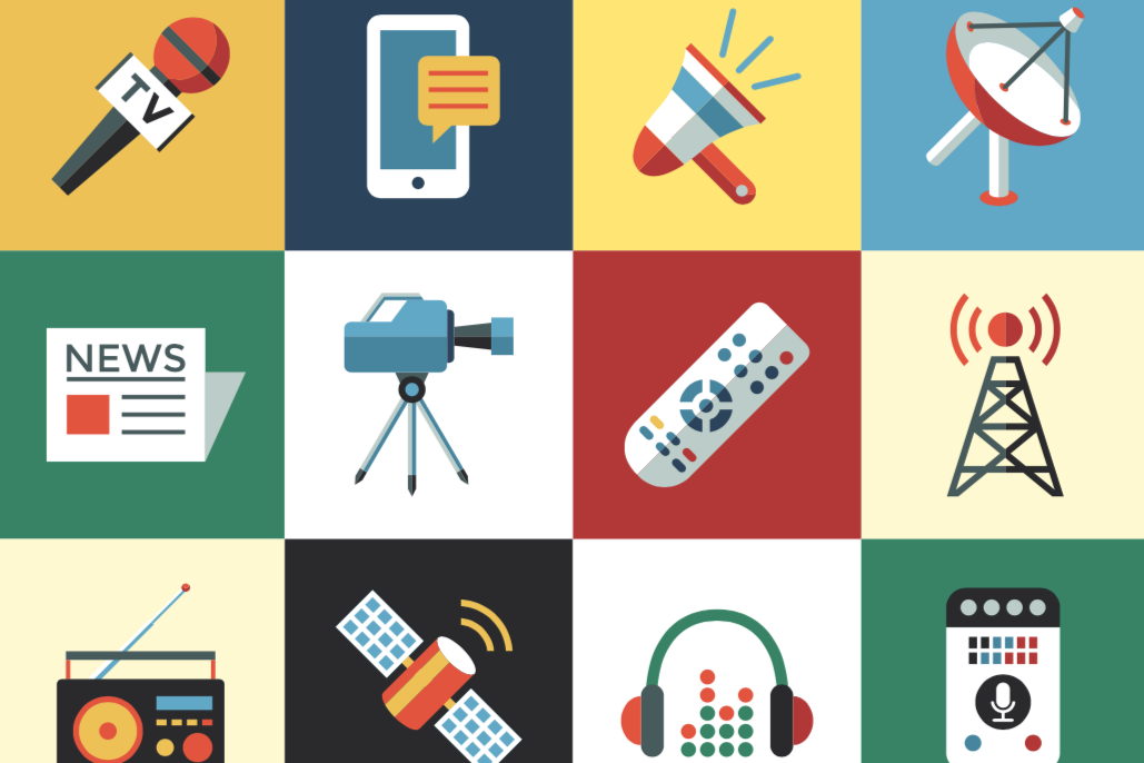 APAC media inflation to rise 4% in 2023