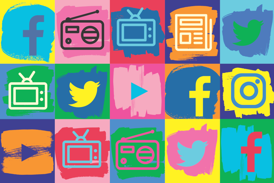 The commoditisation of media, and how to combat it