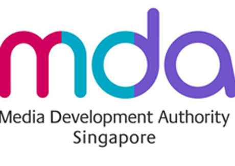 Digital advertising to receive SG$30 million R&D boost in Singapore