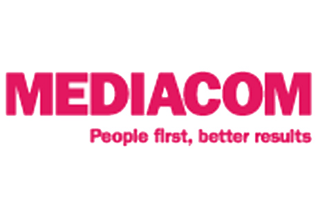 Mediacom taps Rebecca Ashby for regional client services role