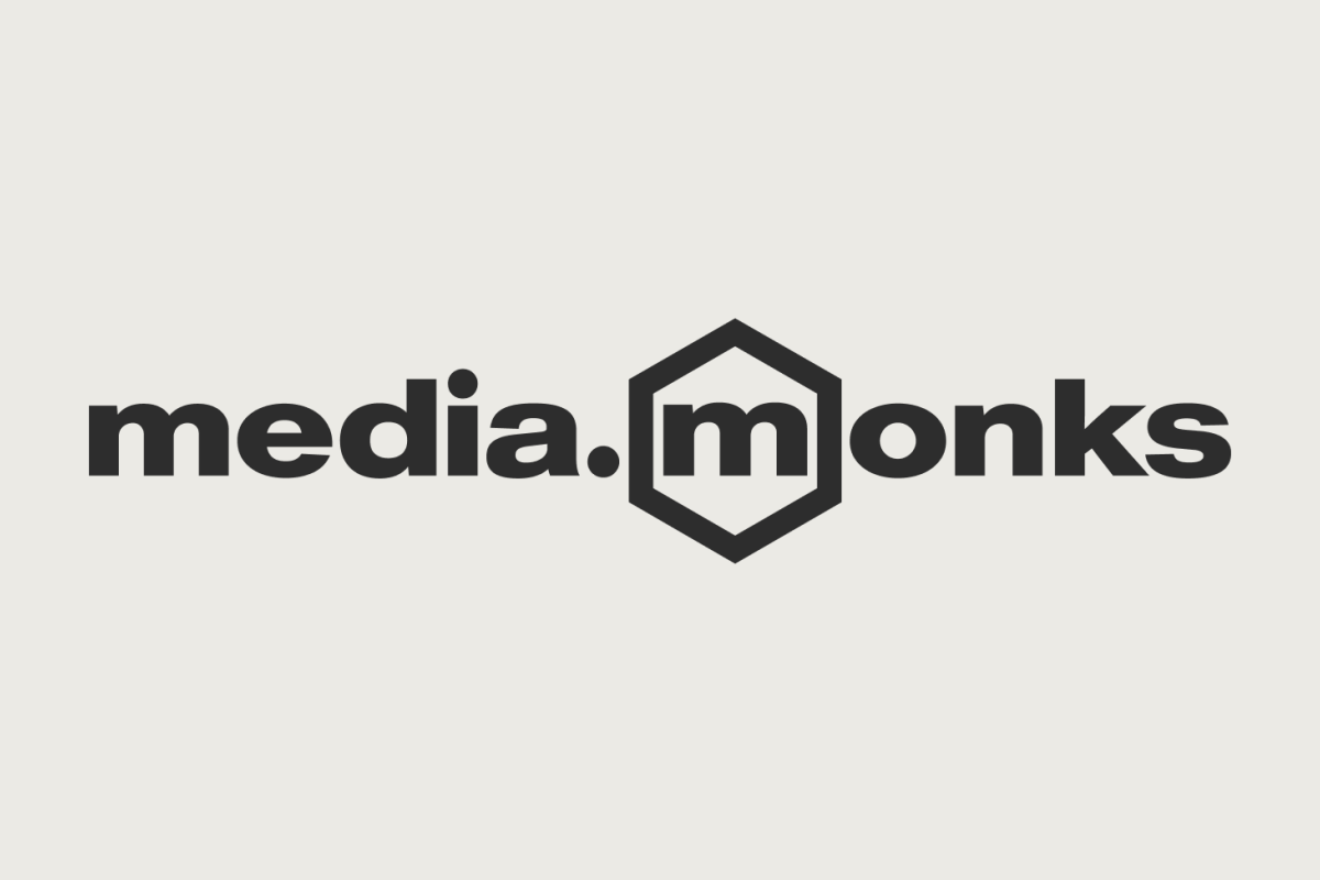 S4 unites MediaMonks and MightyHive under new brand: Media.Monks