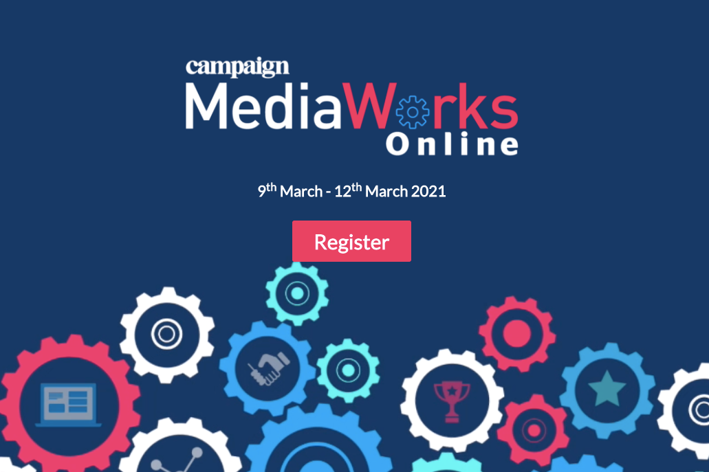 Announcement: MediaWorks Online opens for registration