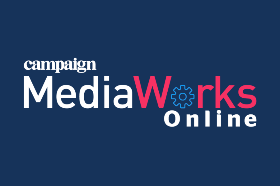 MediaWorks Online registration opens