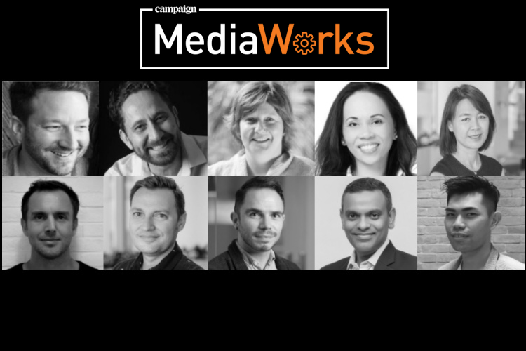 MediaWorks 2018 announces mentors and speakers