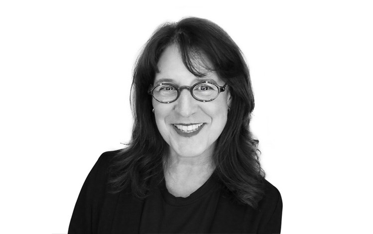 How to succeed in communications globally