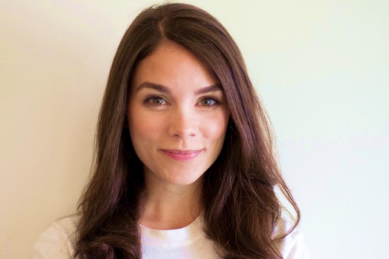 Y&R Jakarta appoints senior planning director