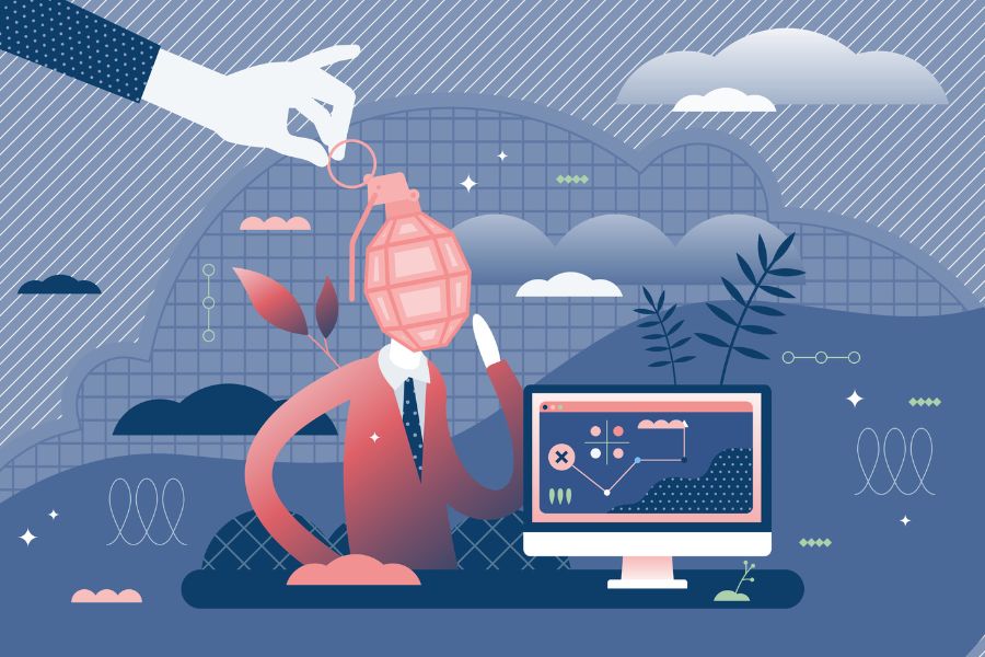 Nearly half of Singaporean companies reluctant to hire employees with mental health conditions: ASEAN report