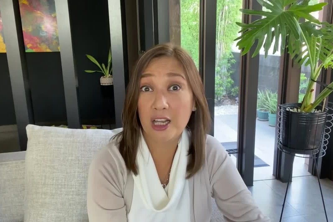 Brave new normal: Creative trends for 2021