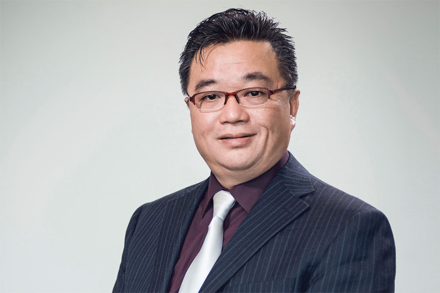 Transforming social data’s business value