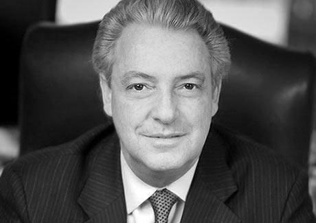 IPG organic revenue falls 10% in Q2