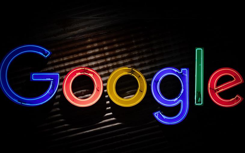 Google updates ad buying tools to simplify campaigns