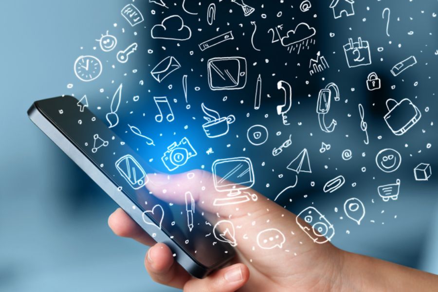 How smarter mobile ads are beating big-budget campaigns: Report