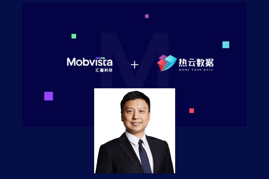 Mobvista aims to increase reach across sectors with Reyun acquisition