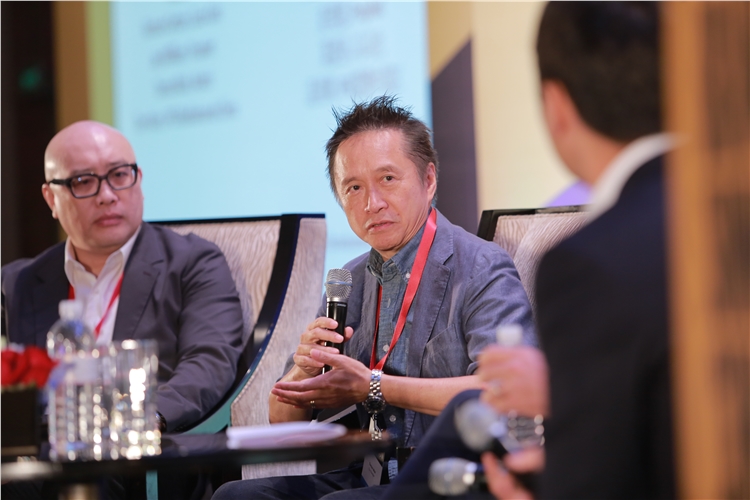 VIDEO: Biggest challenges to brand loyalty in China