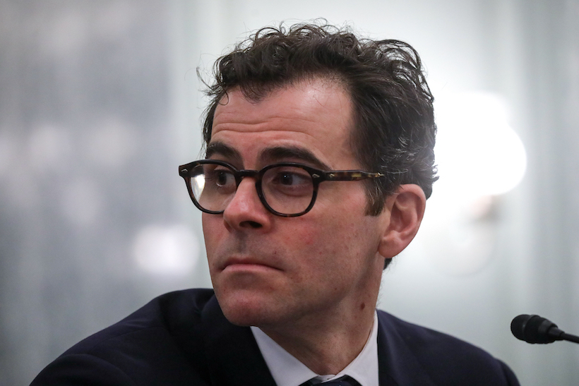 Instagram CEO Adam Mosseri responds to ‘TikTok copycat’ criticisms