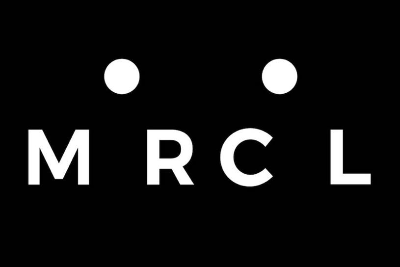 Publicis Groupe plots return to the office, with help from Marcel