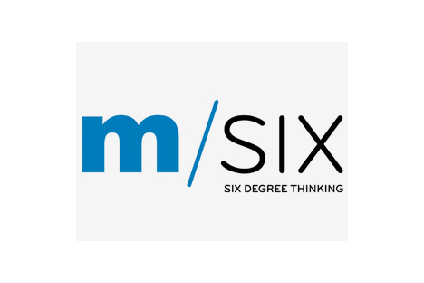GroupM, CHI & Partners joint-venture media agency M/Six to launch in India