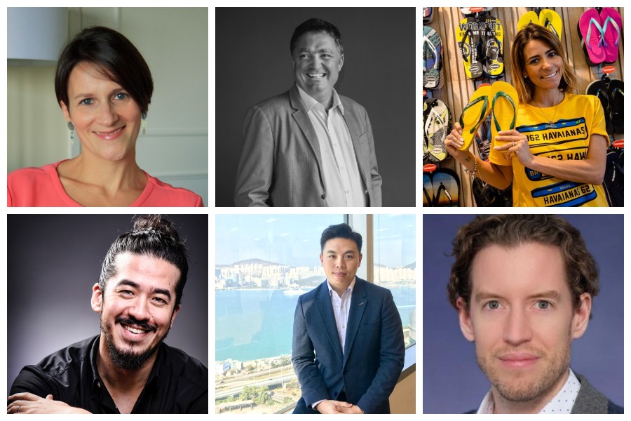 Five ways marketers and agencies can work better together