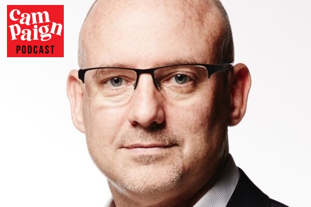 Why Meta's Dan Neary is bullish on competing with TikTok and tackling Apple's ATT