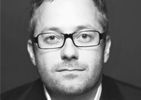 Profero founder heads up new agency Newton Circus