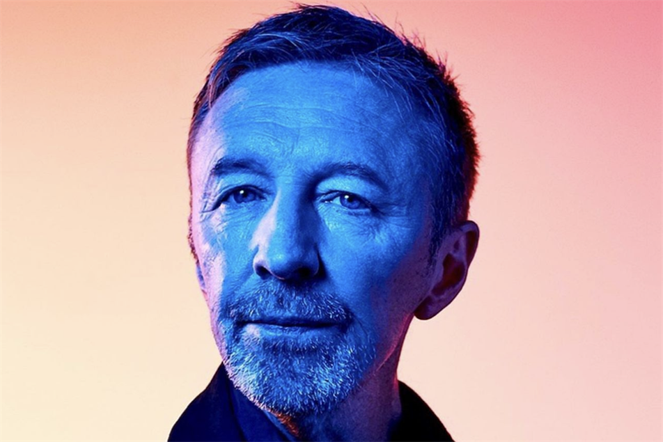 Tributes paid to Nigel Jones, former FCB strategy chief and Publicis UK boss, who has passed away