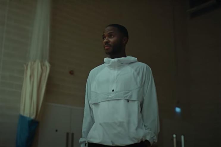 Wieden & Kennedy cuts workforce by 11% globally