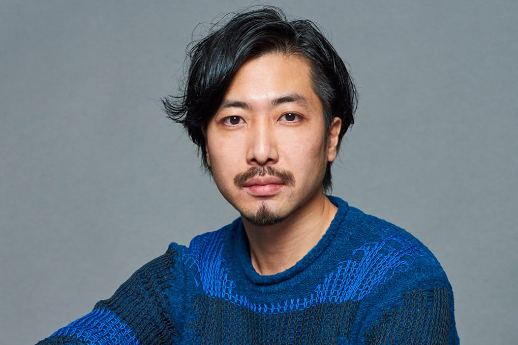 AKQA brings in Nobuhiro Arai as its new Tokyo ECD