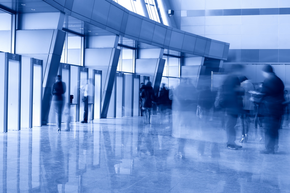 In-housing continues to rise in popularity, but agencies can still expect growth