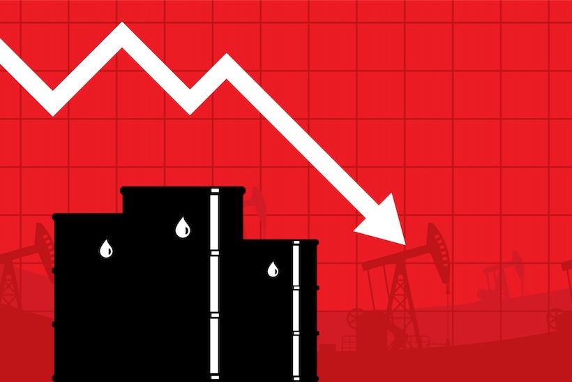 What will it really take for adland to divest from fossil-fuel clients?