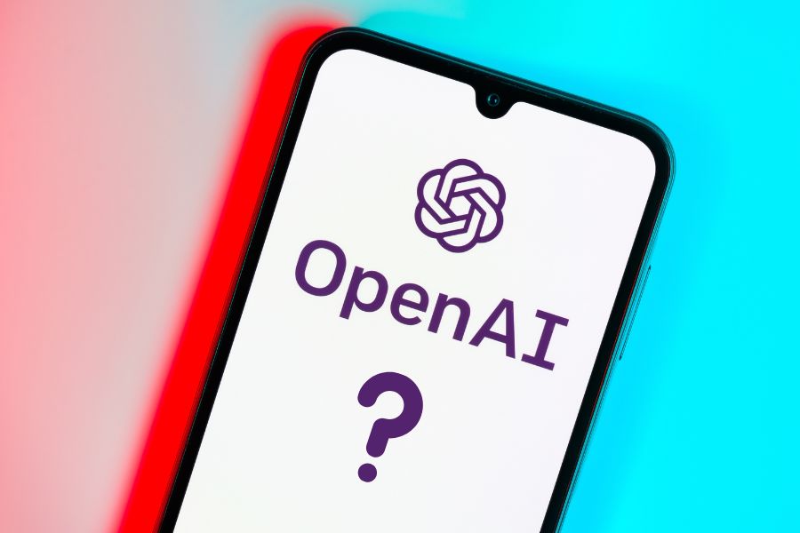 Tech On Me: Can OpenAI’s new CMO turn brilliance into brand?