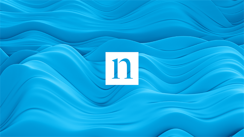 Nielsen loses accreditation for national and local TV in the US