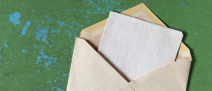 Why MediaMath’s open-letter warning to media suppliers is significant