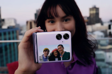 2023 APAC agency rankings: Publicis Groupe, GroupM take early creative & media leads