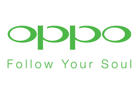 OMD Thailand lands US$4m OPPO business