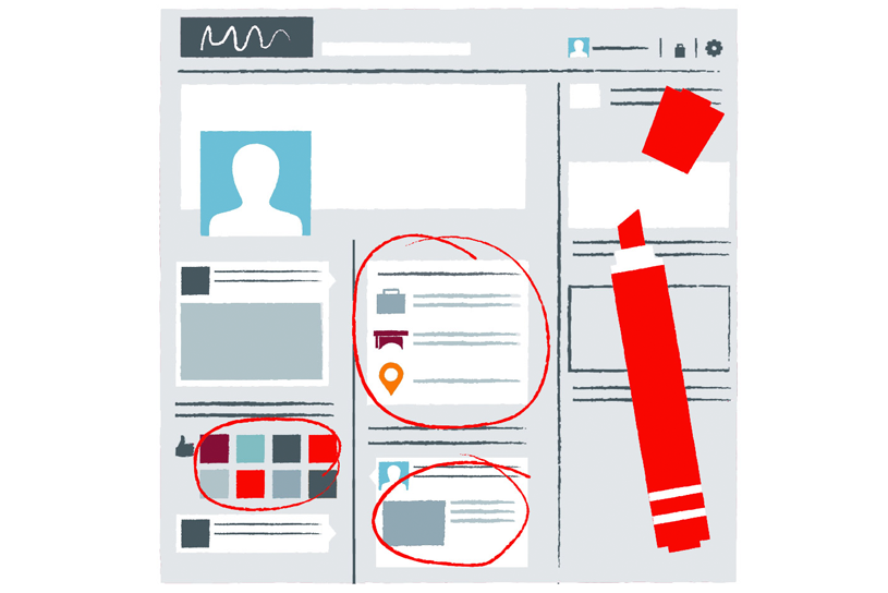 Four steps to engaging the ‘self-educated’ buyer: Oracle