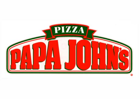 PHD Malaysia picks up Papa John's Pizza media business