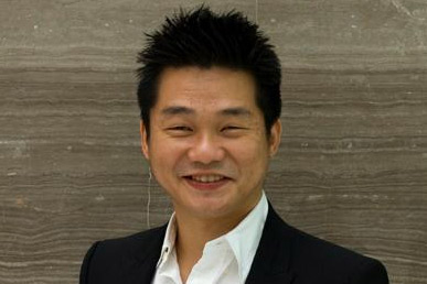 XM Asia to acquire stake in Indonesia’s Magnivate