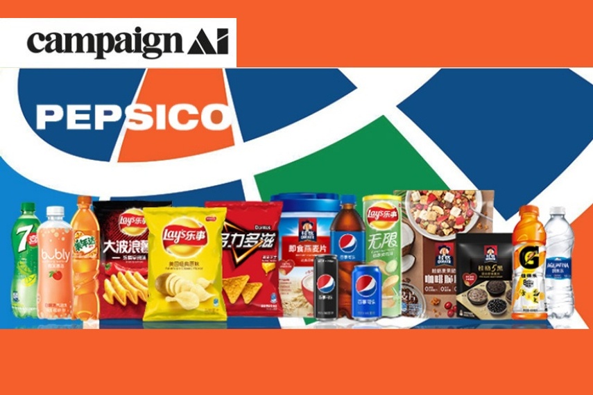 APAC agency rankings: Mindshare's wins help narrow gap with Zenith after PepsiCo switch