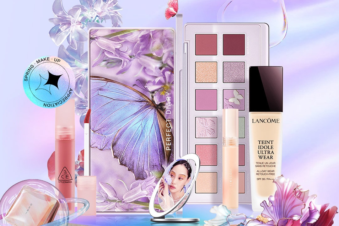 Brand Health Check: Why Perfect Diary is hanging in the balance