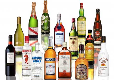 Carat Hong Kong wins Pernod Ricard Asia