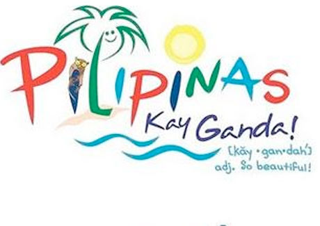 Philippines’ Department of Tourism restarts bidding process