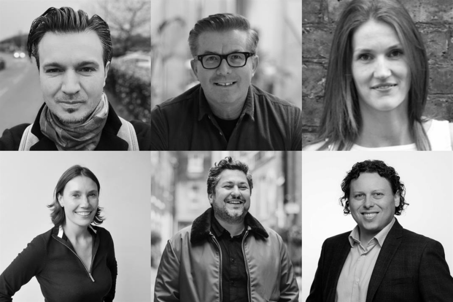 Is a pitching frenzy back after last year’s slump?