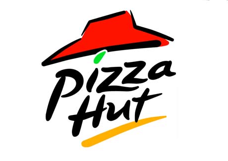 Pizza Hut Indonesia ends nine-year relationship with McCann